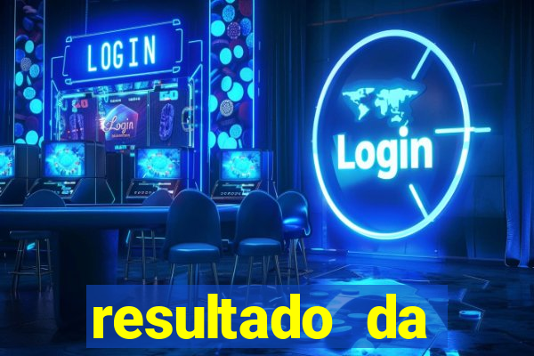 resultado da garantido de hoje